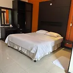 Cozy Place