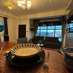 Rinda House