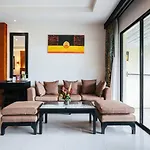 Horizon Karon Beach Resort & Spa