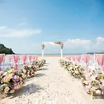 Phuket Marriott Resort And Spa, Nai Yang Beach