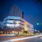 Royal Phuket City Hotel