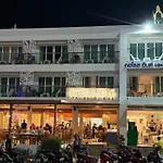 Coral Inn