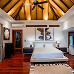 Villa Zenimo