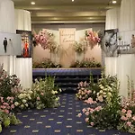 Royal Phuket City Hotel