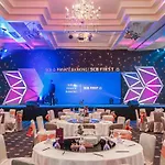 Royal Phuket City Hotel