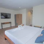Aksarai Hotel