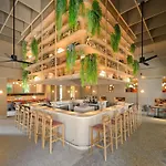Centara Karon Resort Phuket - Sha Extra Plus