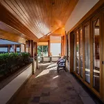 Villa Zenimo