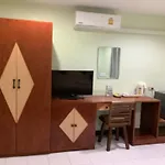 Green Island Guesthouse