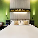 Deevana Patong Resort & Spa