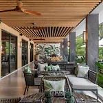 Four Points By Sheraton Phuket Patong Beach Resort