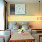 Phuket Graceland Resort And Spa