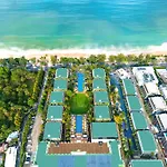 Phuket Graceland Resort And Spa