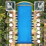 Phuket Graceland Resort And Spa