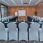 Hotel Clover Patong Phuket - Sha Plus