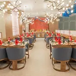 Hotel Clover Patong Phuket - Sha Plus