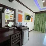 Azure Bangla Phuket