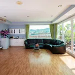 Azure Bangla Phuket