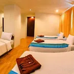 Azure Bangla Phuket