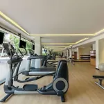 Doubletree By Hilton Phuket Banthai Resort
