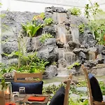 Thavorn Palm Beach Resort Phuket