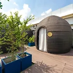Hotel Clover Patong Phuket - Sha Plus
