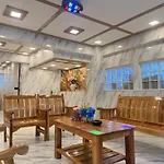 Angel Pool Villa Phuket - Sha Extra Plus