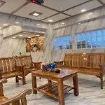 Angel Pool Villa Phuket - Sha Extra Plus