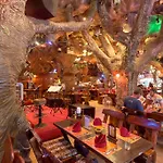 Tiger Inn