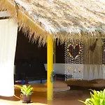 Coral Island Resort