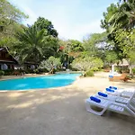 Coral Island Resort