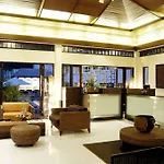 Avantika Boutique Hotel