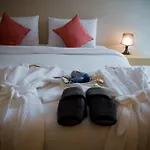 Acca Patong