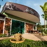 Jinda Resort