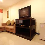 Chalong Sea View Resort