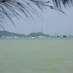Chalong Sea View Resort