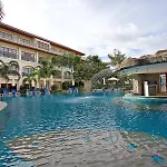 Bang Tao Beach Apartment