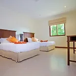 Bang Tao Beach Apartment