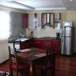 Sunset Apartment Phuket