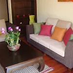 Sunset Apartment Phuket