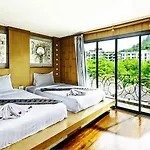 Renoir Boutique Hotel