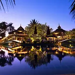 Mangosteen Ayurveda & Wellness Resort - Sha Plus