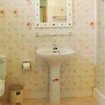 Suchaya Bungalow