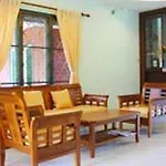Suchaya Bungalow