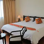 La De Bua Hotel