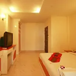 Sabai Inn Patong