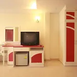 Sabai Inn Patong