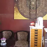 Sunmar Inn Patong