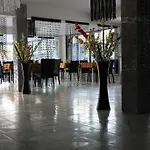 Jaranya Hotel