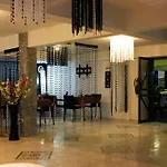 Jaranya Hotel